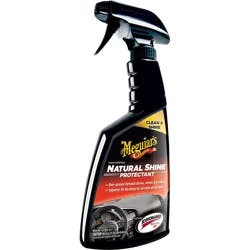 Meguiar's Natural Shine ProtectantG4116