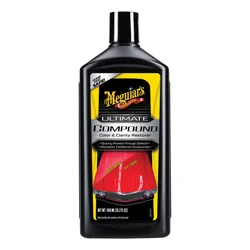 Meguiar's Color & Clarity Restorer 15.2 oz