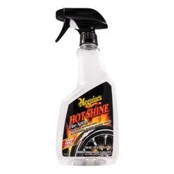 Meguiar's Hot Shine Tire Trigger