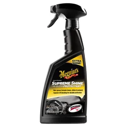 Meguiar's Supreme Shine Spray