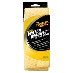 Meguiar's Water Magnet
