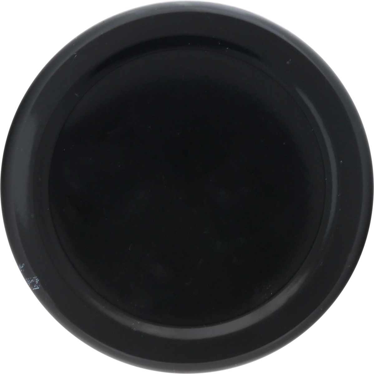 slide 2 of 9, Old Brooklyn Mustards, Pepped Up, 6 oz