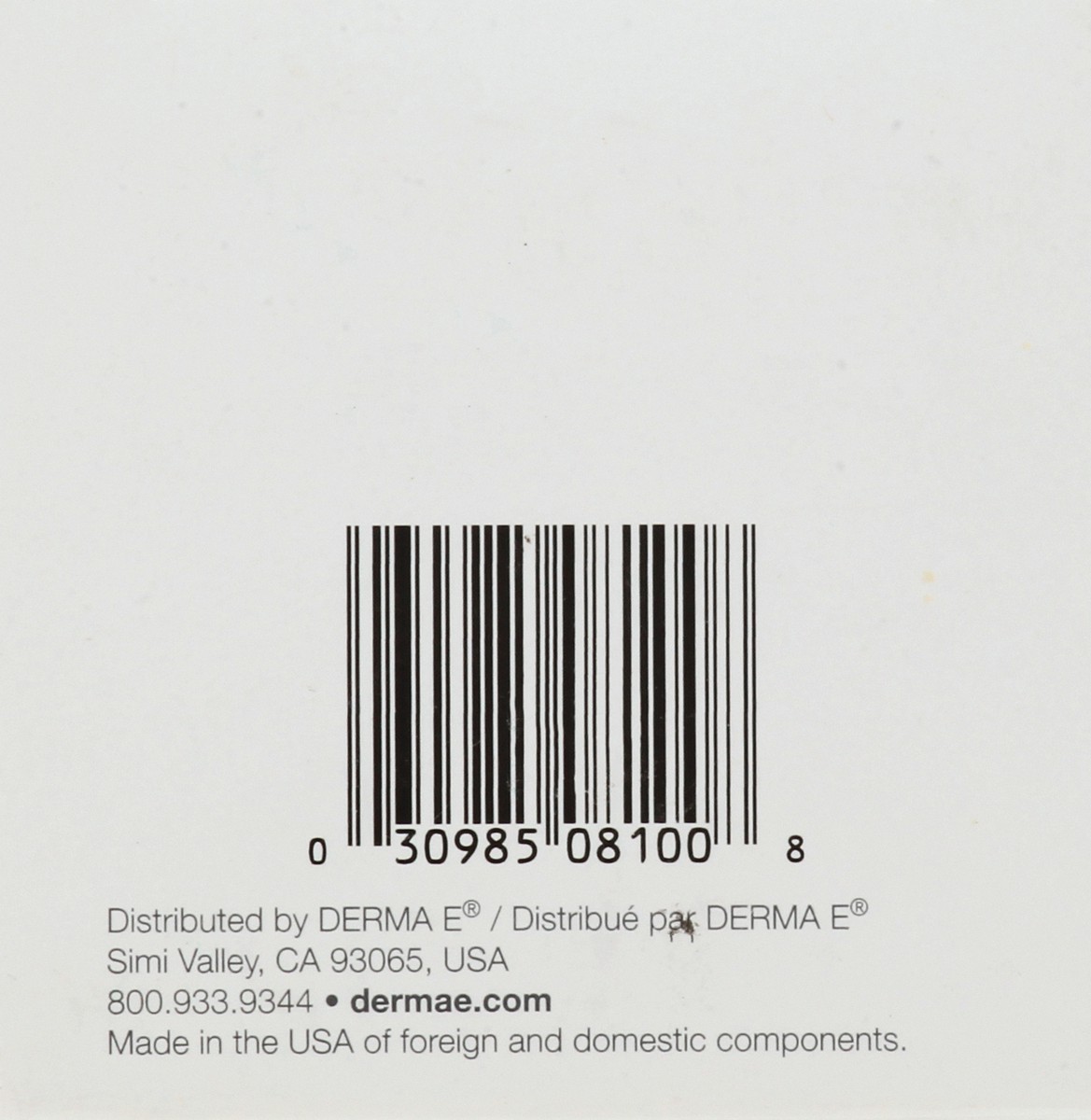 slide 3 of 11, Derma E Panthenol Scar Gel, 2 oz