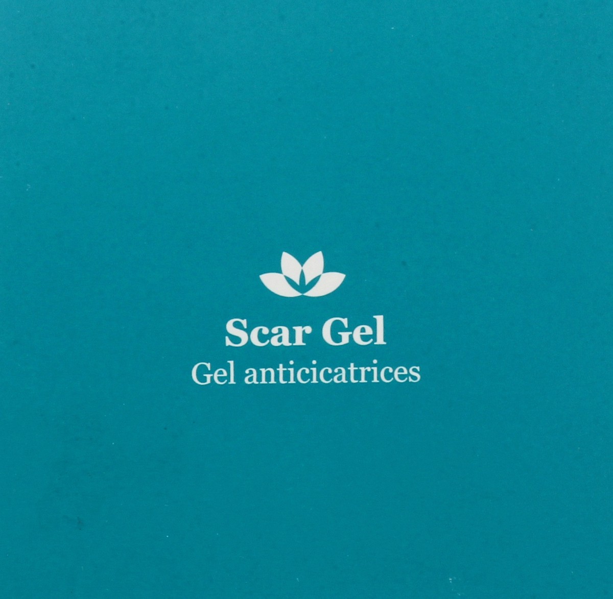 slide 6 of 11, Derma E Panthenol Scar Gel, 2 oz