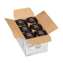 Brickman's Brickmans Cheese Sprd Ched Beer Spcy 24Z