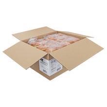 slide 1 of 1, Aunt Millie's Bakehouse Bun Brioche 4.5", 48 ct