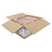 Aunt Millie's Bakehouse Brioche Buns 4.5"