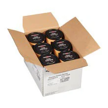 Brickman's Brickmans Cheese Sprd Pimento 24Z