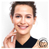 slide 2 of 29, Olay Regenerating Cream Facial Cleanser, 5 oz
