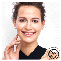 slide 3 of 29, Olay Regenerating Cream Facial Cleanser, 5 oz