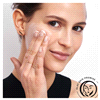 slide 15 of 29, Olay Regenerating Cream Facial Cleanser, 5 oz