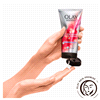 slide 7 of 29, Olay Regenerating Cream Facial Cleanser, 5 oz