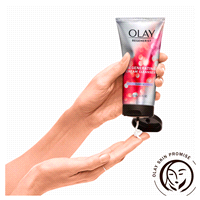 slide 8 of 29, Olay Regenerating Cream Facial Cleanser, 5 oz