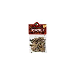 Melissa's Mushrooms Dried Portabella - .5 Oz