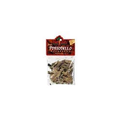 Melissa's Mushrooms Dried Portabella - .5 Oz