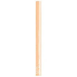 NYX Professional Makeup Epic Ink Liner - Marshmallow
