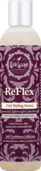 TréLuxe Serum 8 oz