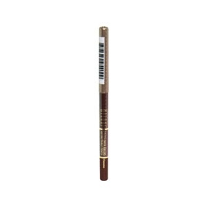 slide 1 of 1, Milani Retractable Pencil For Lips Cocomo, 0.009 oz; 0.25 gram