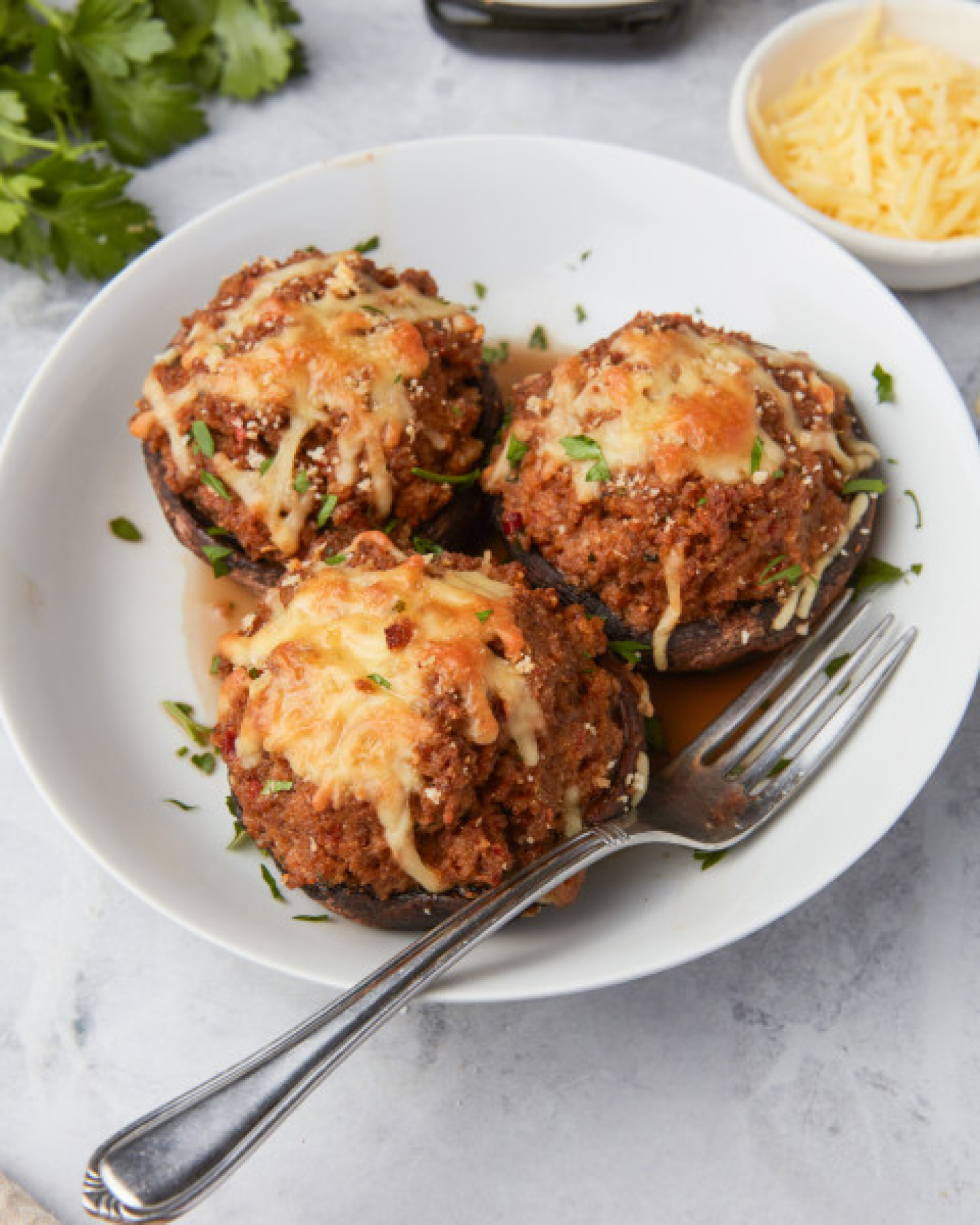 slide 4 of 5, Pompeian 24 oz Pompeian Grapeseed Olive Oil, 24 fl oz