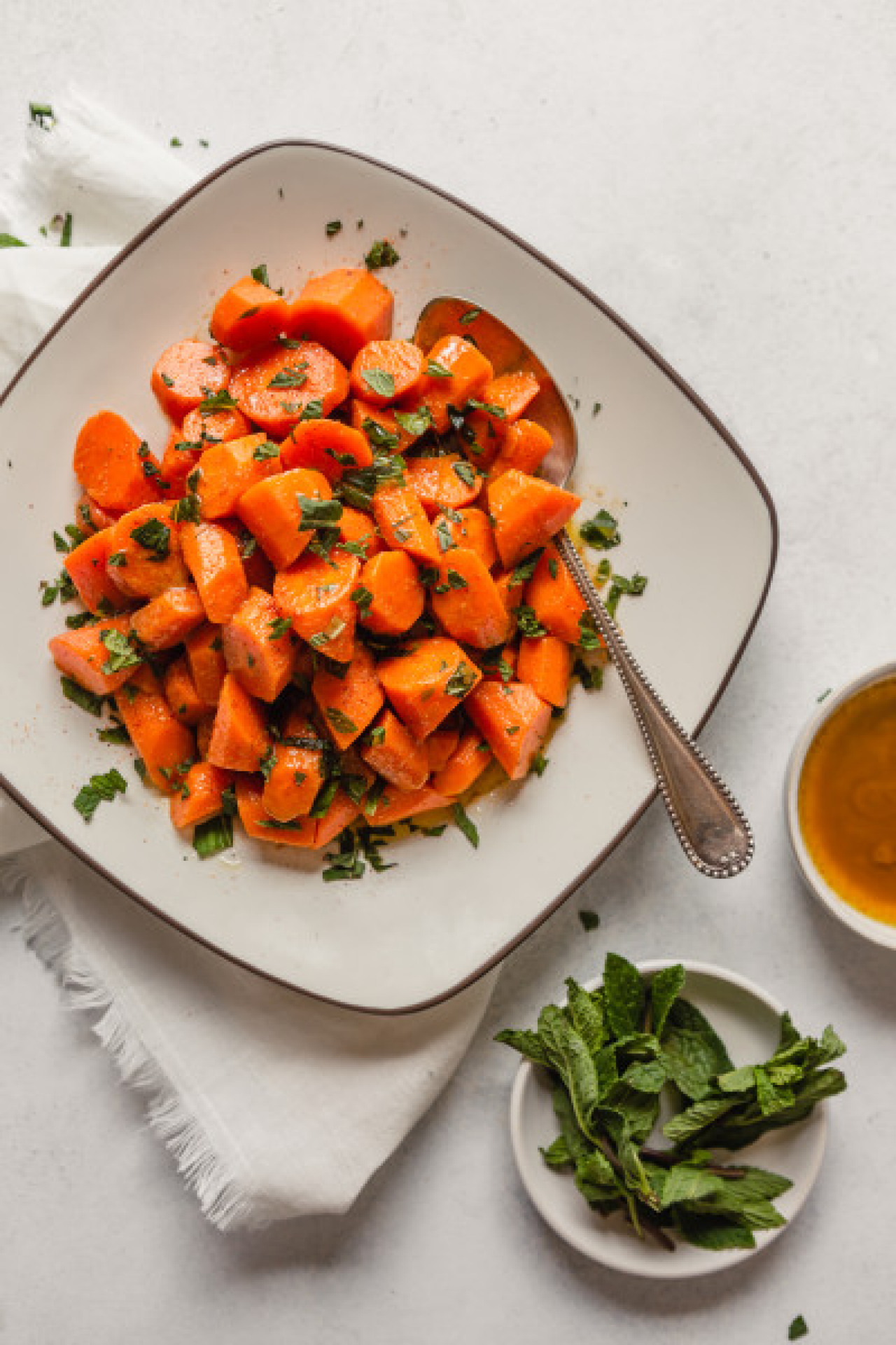 slide 3 of 8, Pompeian Mild Taste Olive Oil- 16 fl oz, 16 fl oz