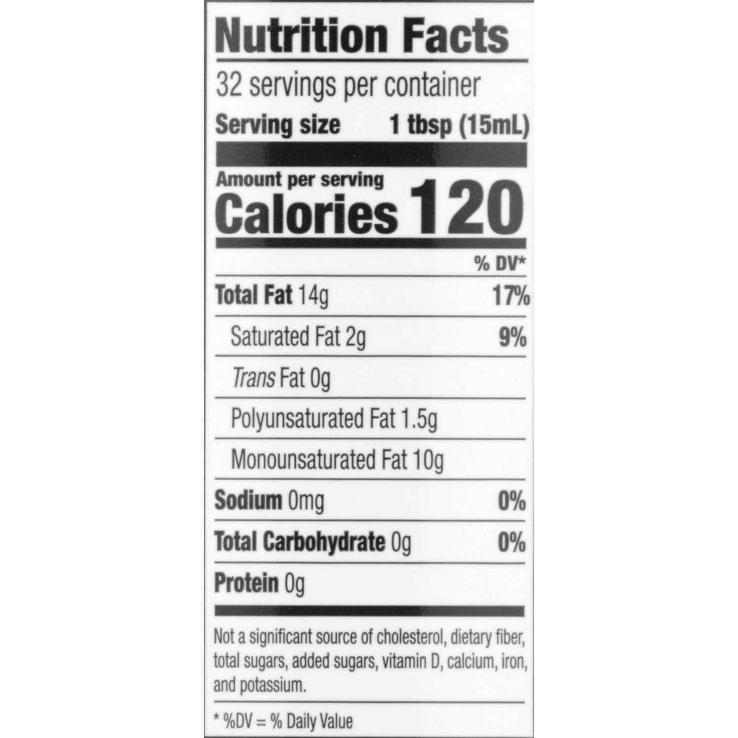 slide 7 of 8, Pompeian Mild Taste Olive Oil- 16 fl oz, 16 fl oz