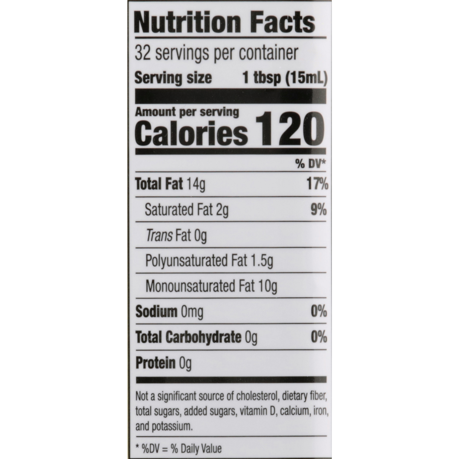 slide 7 of 8, Pompeian 16 oz Pompeian Light Taste Olive Oil, 16 fl oz