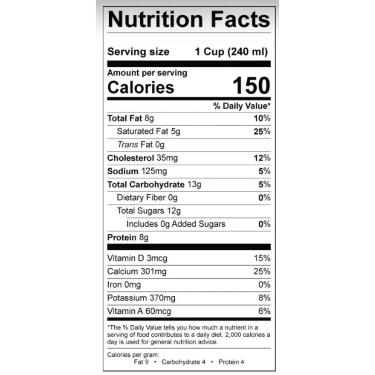 slide 2 of 2, Smith's Vitamin D Milk, 1/2 gal