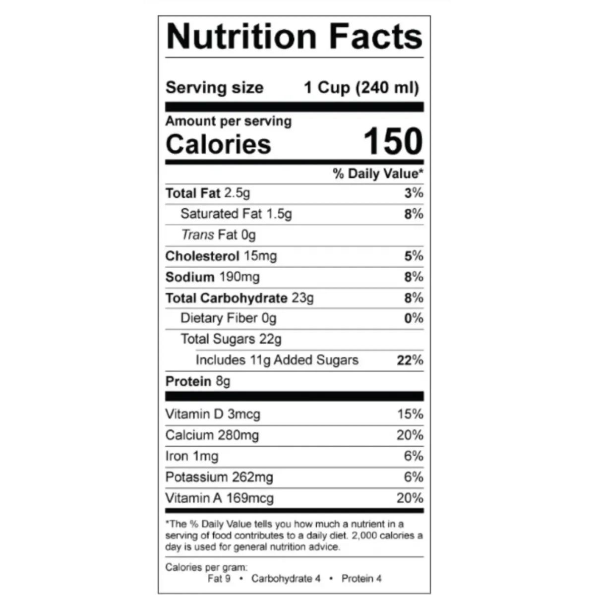 slide 2 of 2, Smith's 1% Lowfat Chocolate Milk, Gallon - 1 gal, 1 gal