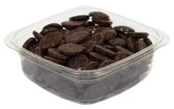 Amedei 70% Dark Chocolate Drops