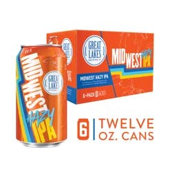 Great Lakes Brewing Co. Great Lakes Oktoberfest