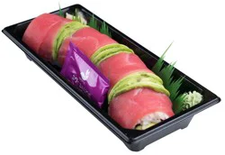 Jfe Dragon Roll (Varies)