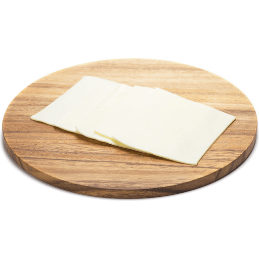 slide 2 of 4, Land O'Lakes 2% Milk American Cheese, per lb