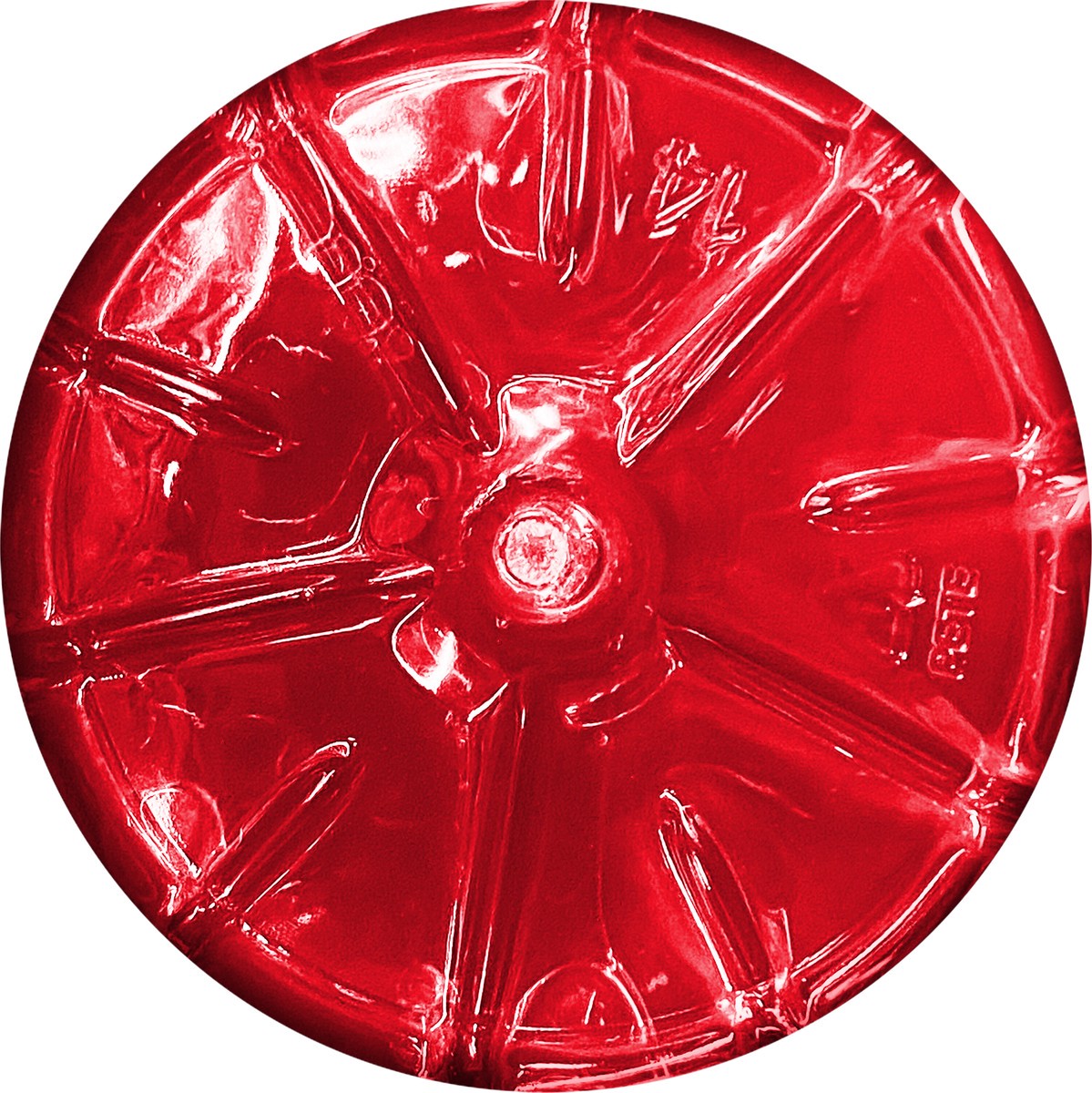 slide 11 of 12, Nantucket Nectars Red Plum, 15.9 fl oz plastic bottle, 15.9 fl oz