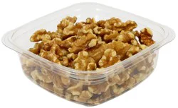 Bulk Light Chandler Walnuts