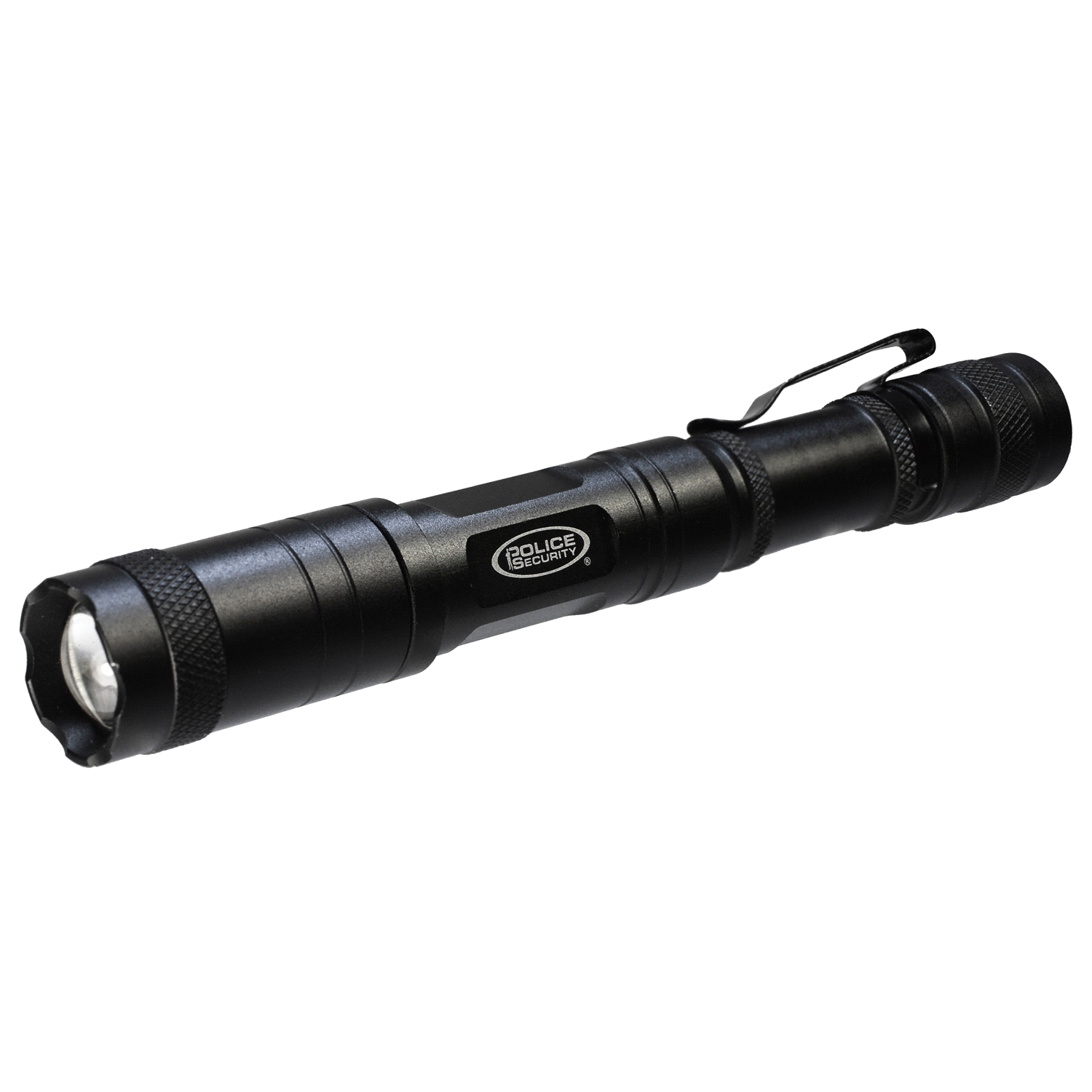 slide 5 of 5, Police Security 300 Lumens Sleuth 2.0 Flashlights 1 ea, 1 ct