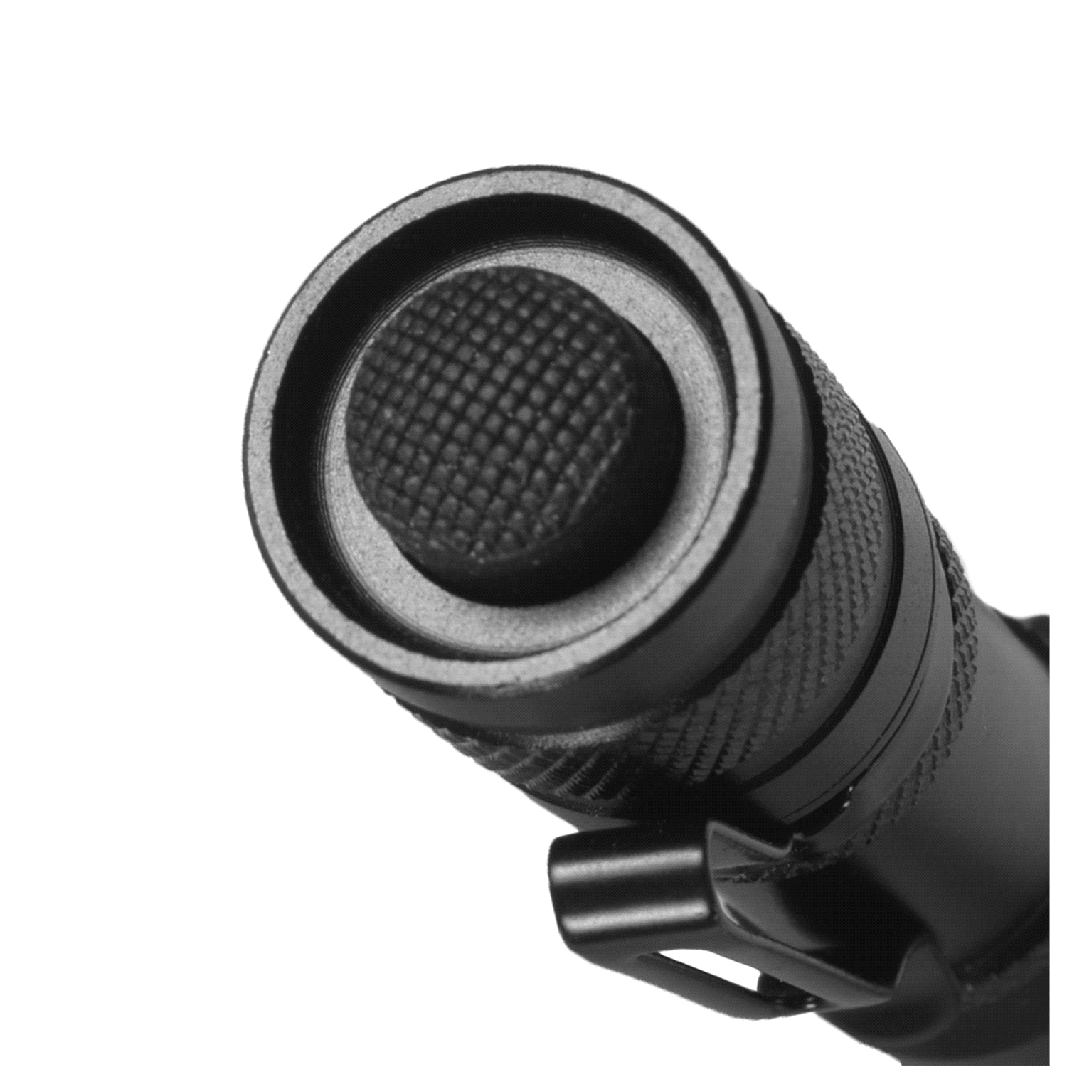 slide 4 of 5, Police Security 300 Lumens Sleuth 2.0 Flashlights 1 ea, 1 ct