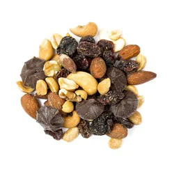 SunRidge Farms Antioxidant Berries & Chocolate Mix