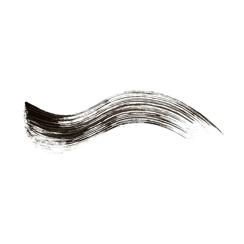 slide 2 of 3, Pacifica Dream Big Brushed Up Brows - Deep - 0.19 oz, 0.19 oz