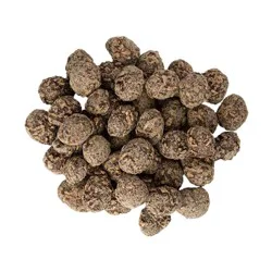 SunRidge Farms Dark Chocolate Coconut Almonds