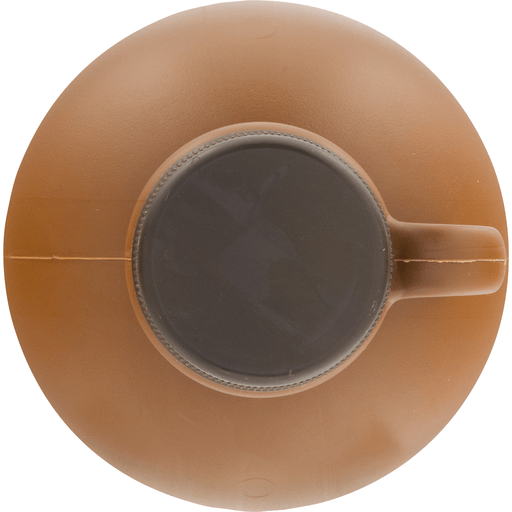 McClure's Mclures Pure Maple Syrup 16 oz Shipt