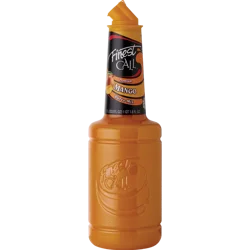 Finest Call Mango Puree - 1 liter