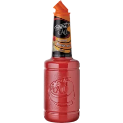 Finest Call Loaded Bloody Mary - 1 liter