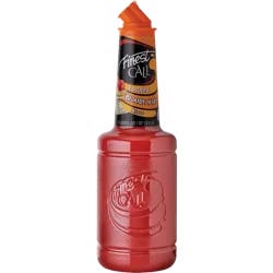Finest Call Loaded Bloody Mary - 1 liter