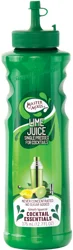 Master of Mixes Lime Juice - 12.7 fl oz