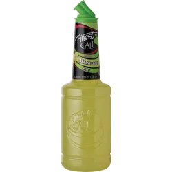 Finest Call Margarita - 1 liter
