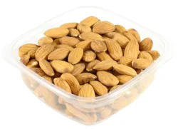 Mariani Whole Almonds