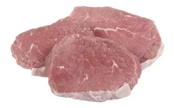 Cab Eye of Round Roast