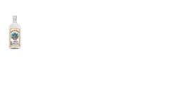 Rikaloff Vodka