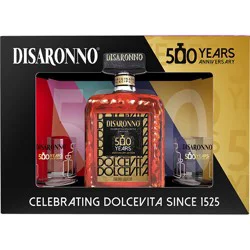 Disaronno Amaretto