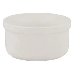 Good Cook 6 Ounce Ramekin - 1 ea